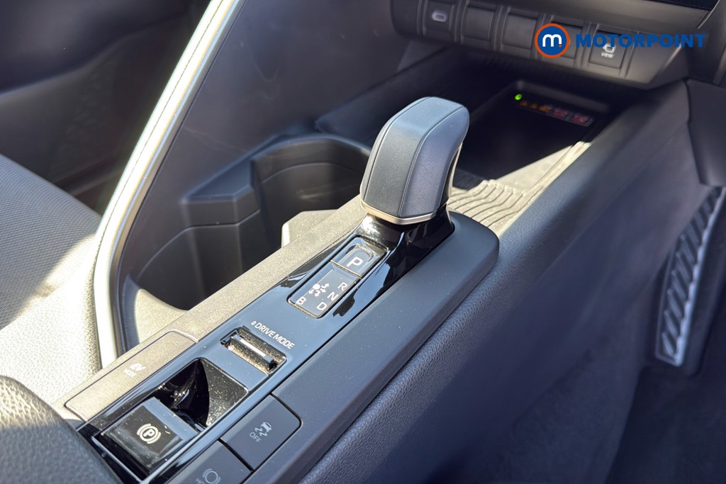 Used Toyota C-HR 2024 for sale - 78197075: Photo 23