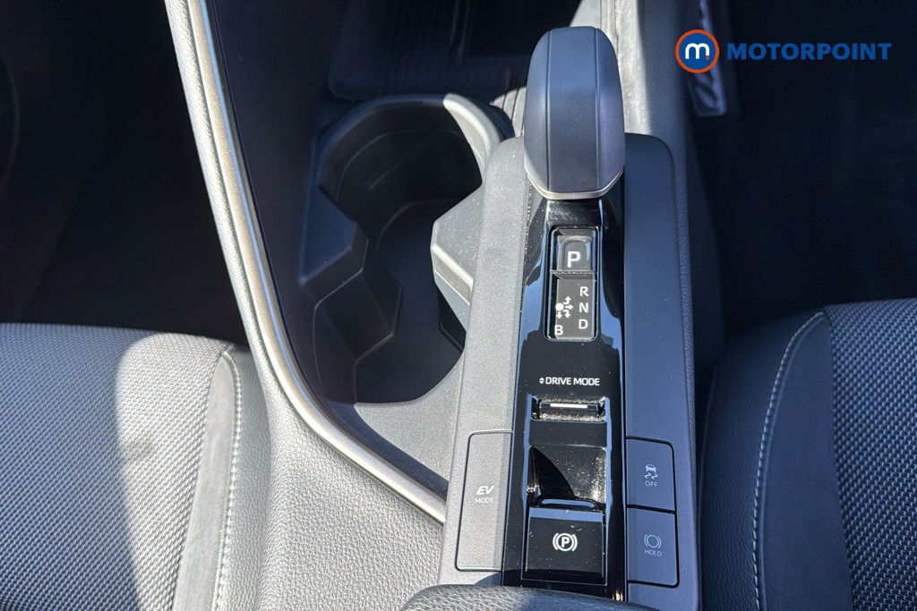 Used Toyota C-HR 2024 for sale - 78197075: Photo 24