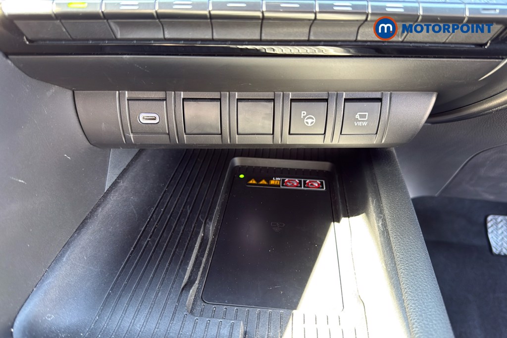 Used Toyota C-HR 2024 for sale - 78197075: Photo 25