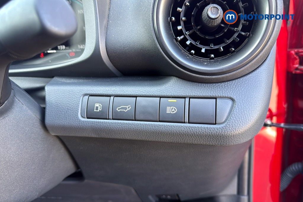 Used Toyota C-HR 2024 for sale - 78197075: Photo 26