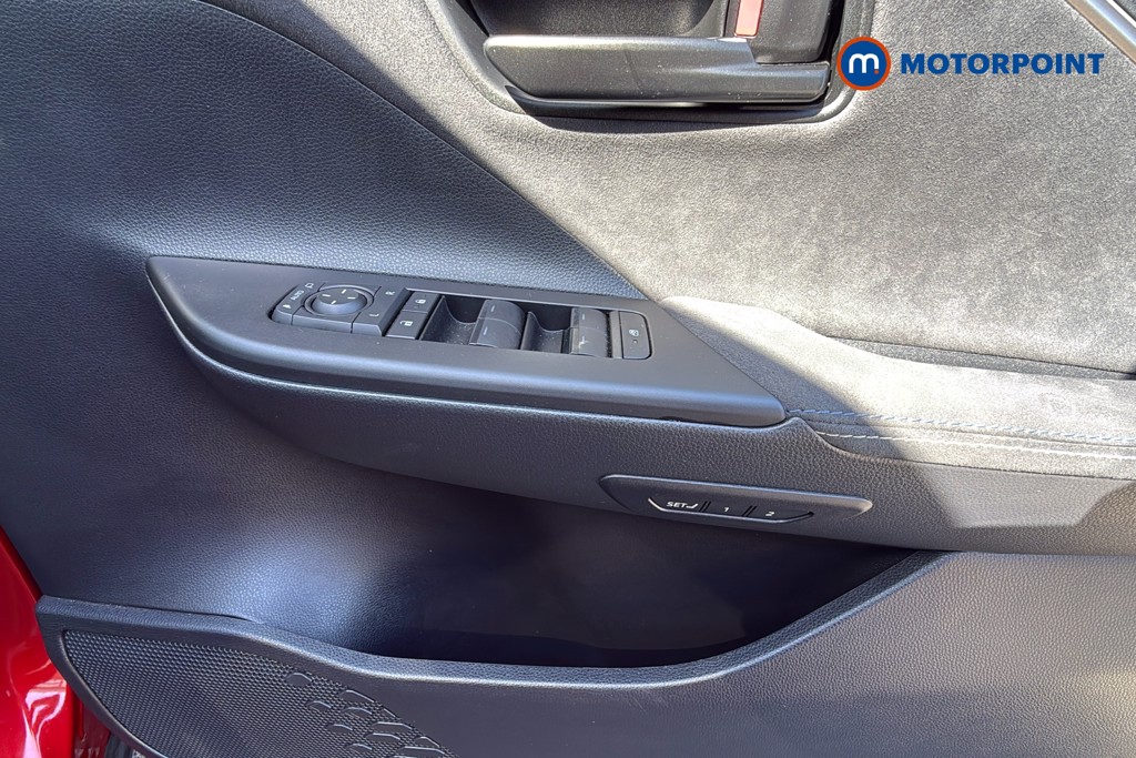 Used Toyota C-HR 2024 for sale - 78197075: Photo 28