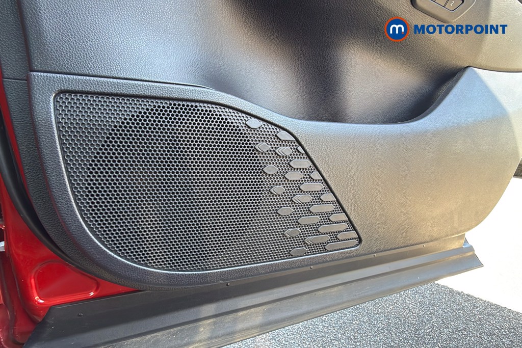 Used Toyota C-HR 2024 for sale - 78197075: Photo 29