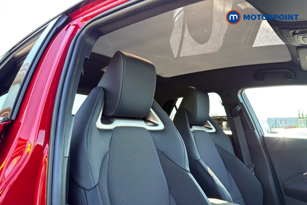 Used Toyota C-HR 2024 for sale - 78197075: Photo 31