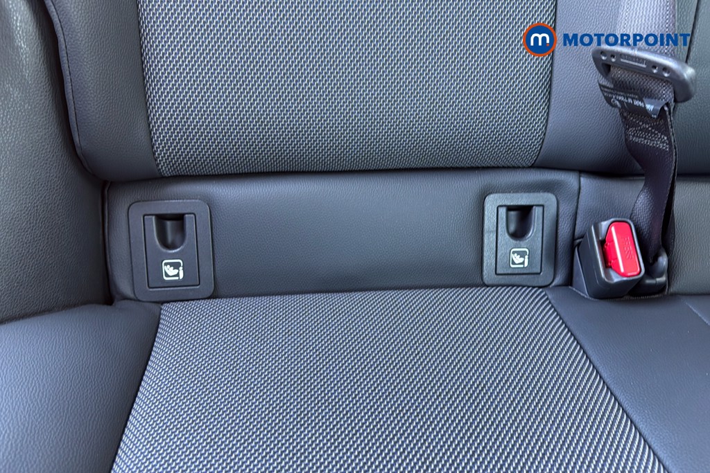 Used Toyota C-HR 2024 for sale - 78197075: Photo 35