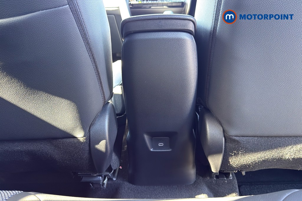 Used Toyota C-HR 2024 for sale - 78197075: Photo 36