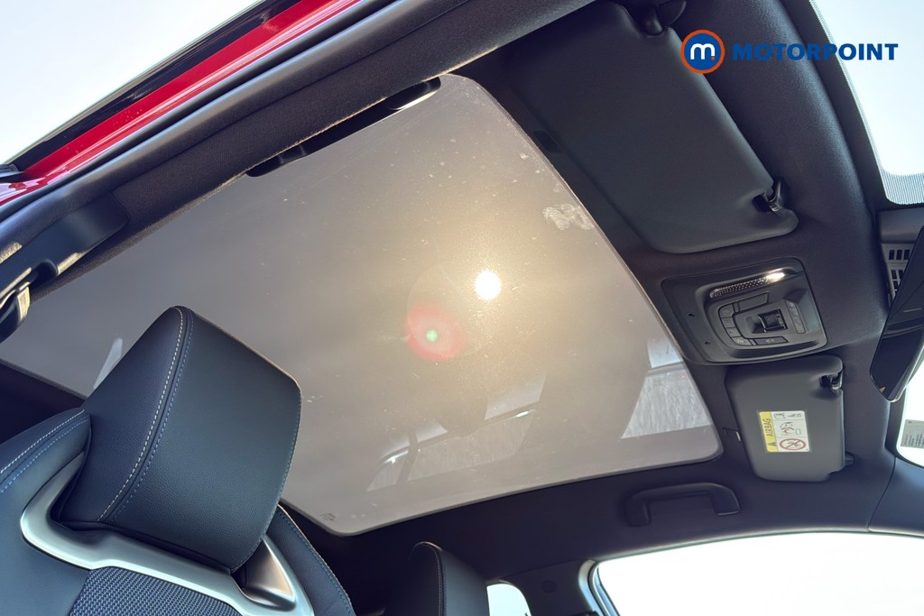 Used Toyota C-HR 2024 for sale - 78197075: Photo 37