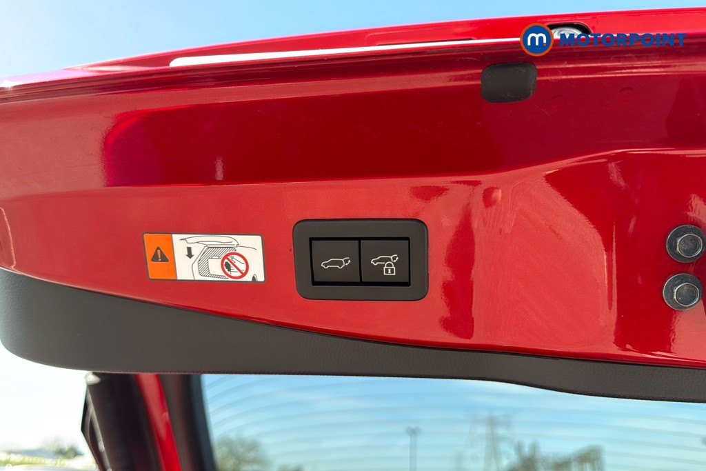 Used Toyota C-HR 2024 for sale - 78197075: Photo 39