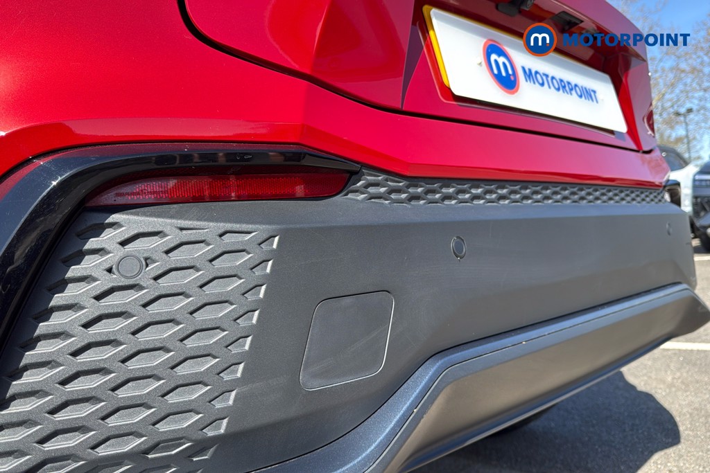 Used Toyota C-HR 2024 for sale - 78197075: Photo 43