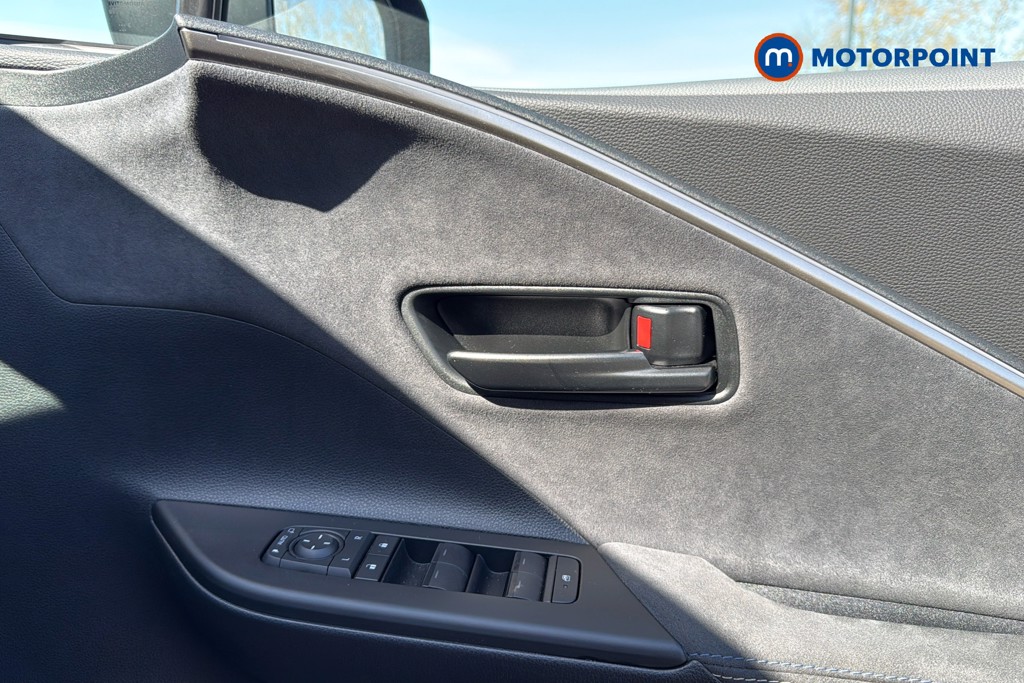 Used Toyota C-HR 2024 for sale - 78197075: Photo 45