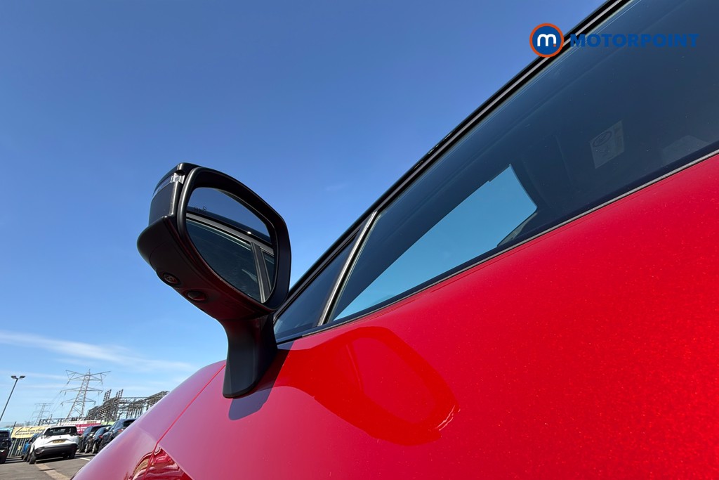 Used Toyota C-HR 2024 for sale - 78197075: Photo 46