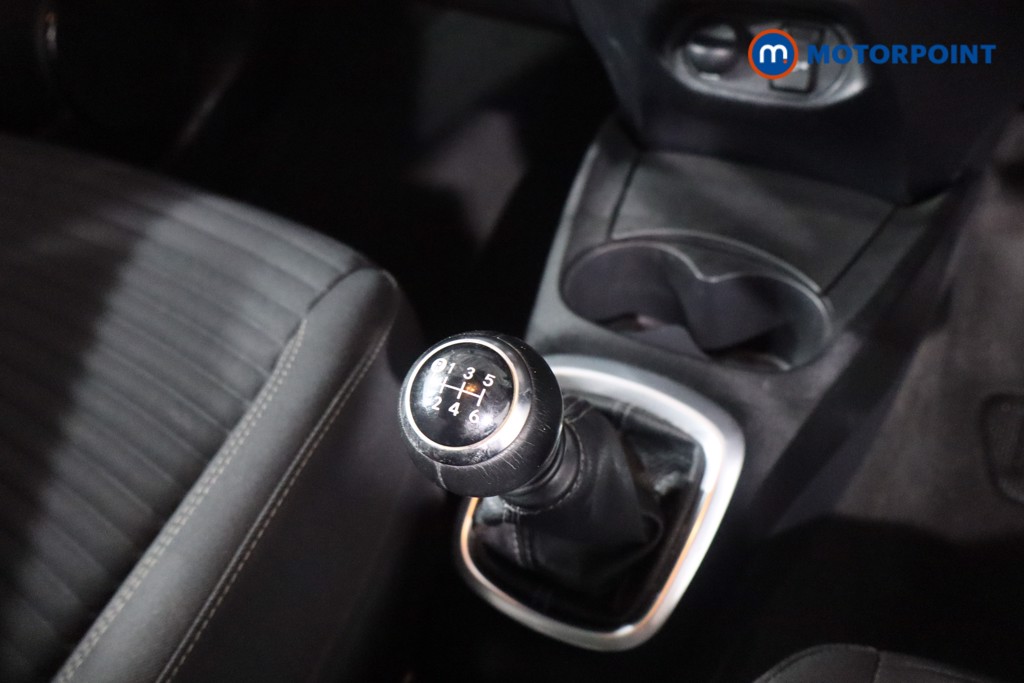 Used Toyota Yaris 2017 for sale - 77404187: Photo 24