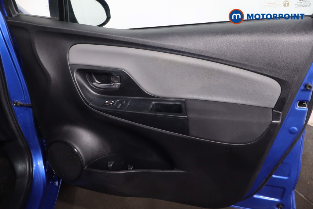 Used Toyota Yaris 2017 for sale - 77404187: Photo 26