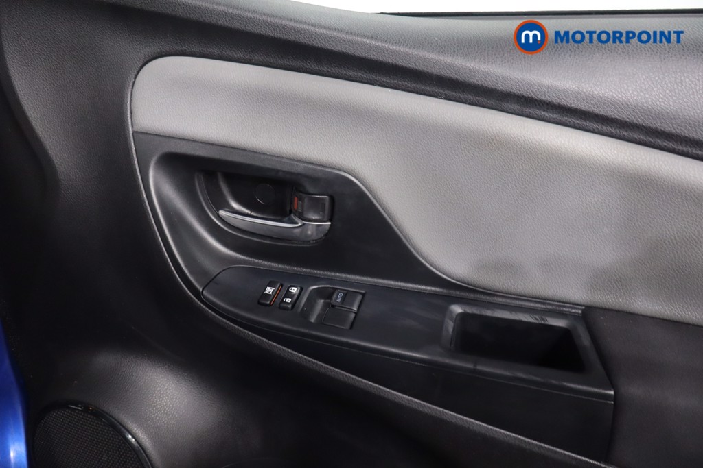 Used Toyota Yaris 2017 for sale - 77404187: Photo 27