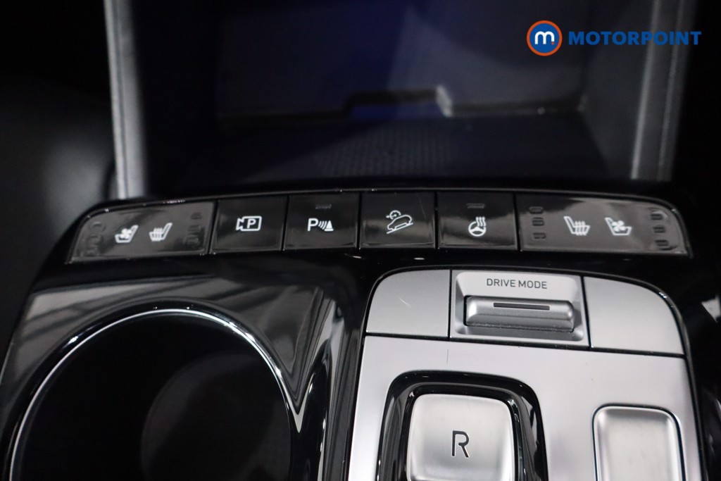 Used Hyundai TUCSON 2021 for sale - 76577667: Photo 15