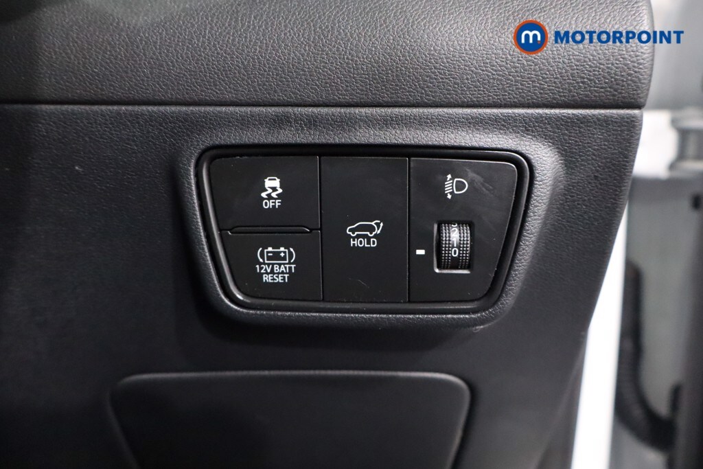 Used Hyundai TUCSON 2021 for sale - 76577667: Photo 17