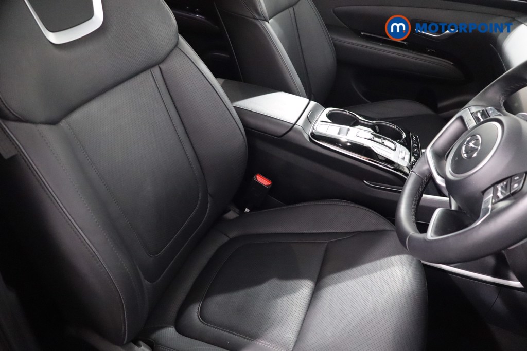 Used Hyundai TUCSON 2021 for sale - 76577667: Photo 20