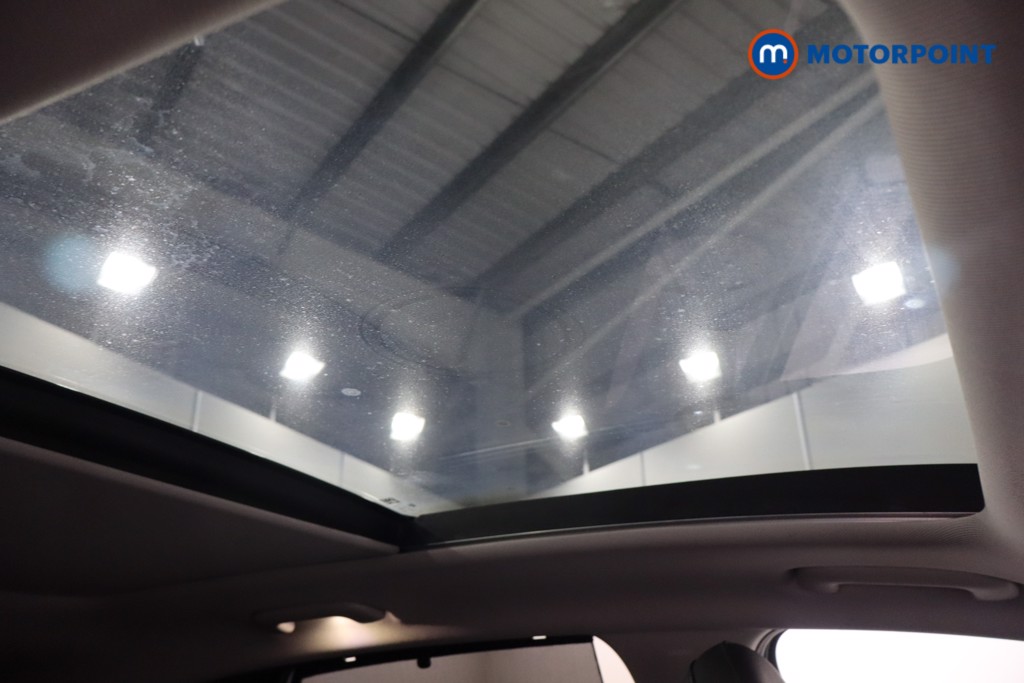 Used Hyundai TUCSON 2021 for sale - 76577667: Photo 21