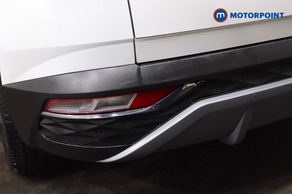 Used Hyundai TUCSON 2021 for sale - 76577667: Photo 25