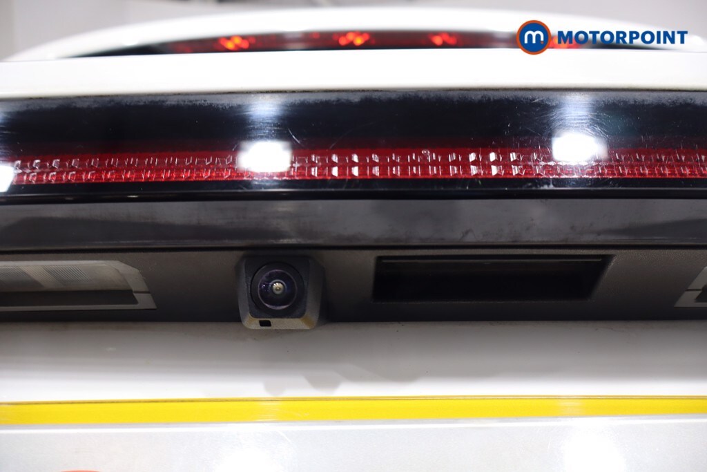 Used Hyundai TUCSON 2021 for sale - 76577667: Photo 28