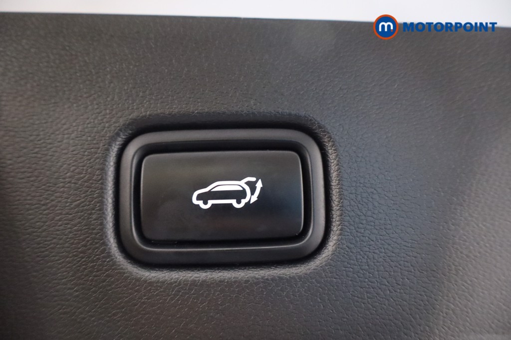 Used Hyundai TUCSON 2021 for sale - 76577667: Photo 29