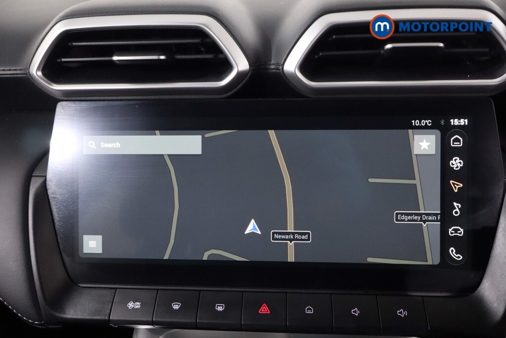 Used MG MG ZS for sale - 77760066: Photo 10