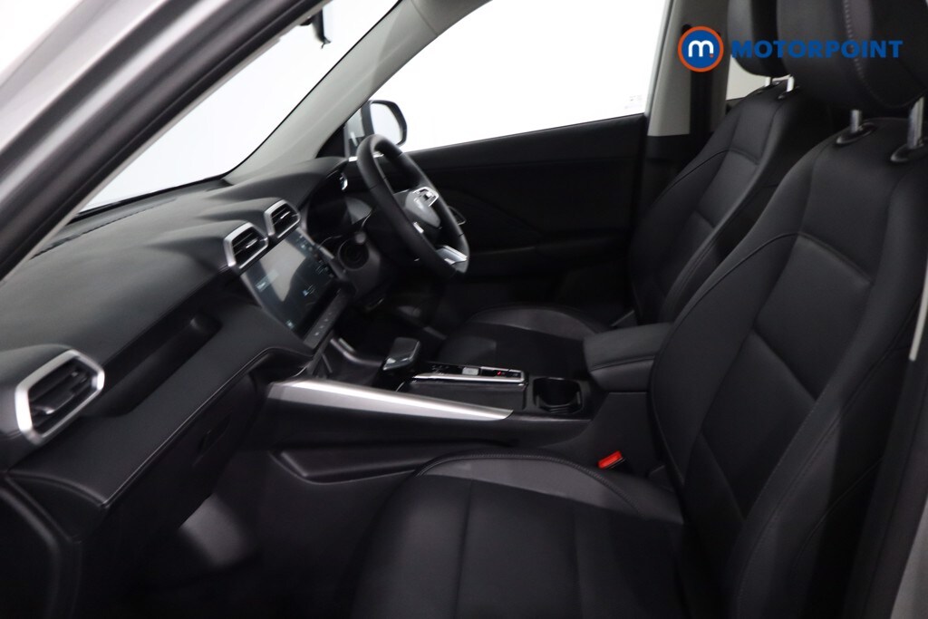 Used MG MG ZS for sale - 77760066: Photo 12