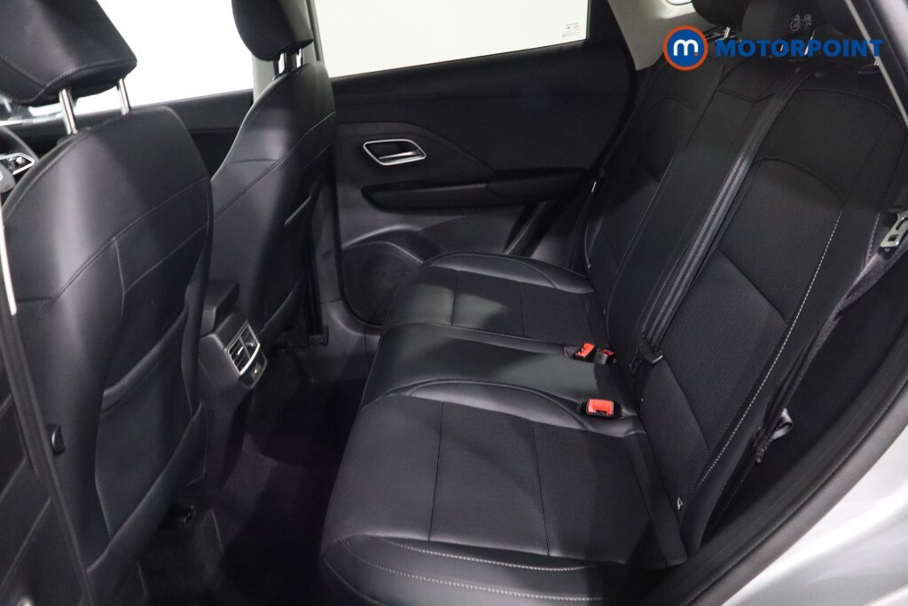 Used MG MG ZS for sale - 77760066: Photo 13