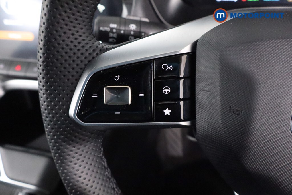 Used MG MG ZS for sale - 77760066: Photo 15