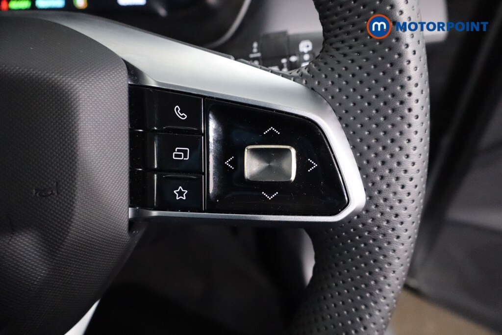 Used MG MG ZS for sale - 77760066: Photo 16