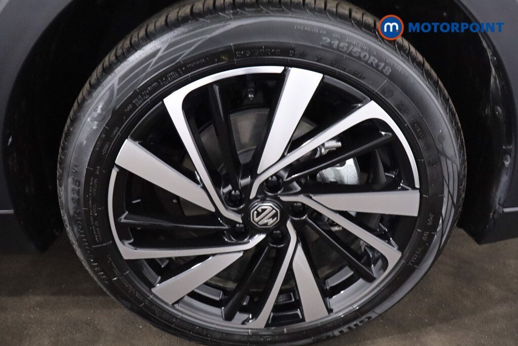 Used MG MG ZS for sale - 77760066: Photo 18