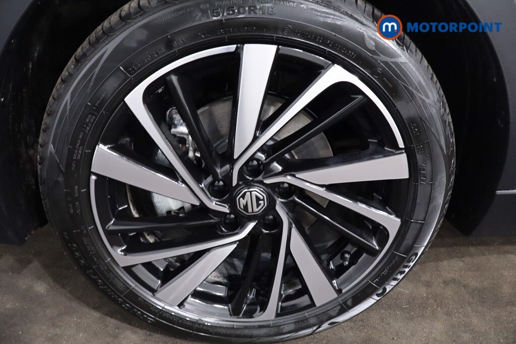 Used MG MG ZS for sale - 77760066: Photo 19