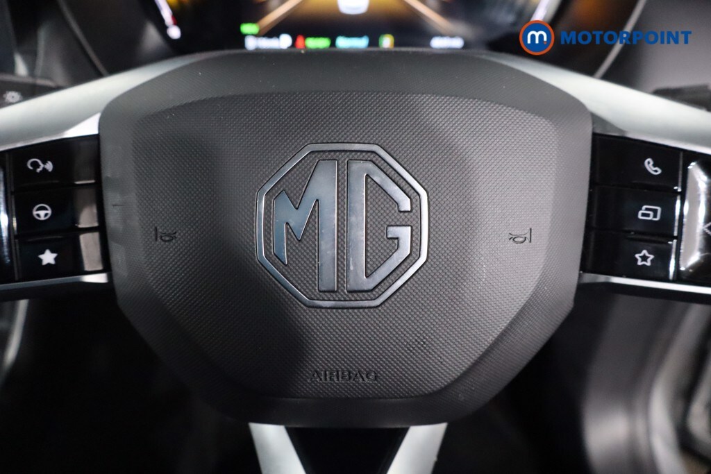 Used MG MG ZS for sale - 77760066: Photo 21