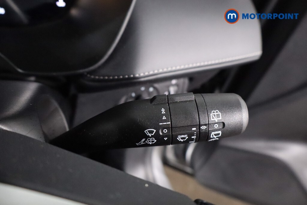 Used MG MG ZS for sale - 77760066: Photo 23