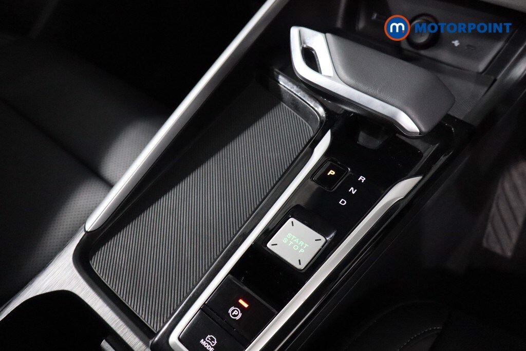 Used MG MG ZS for sale - 77760066: Photo 25