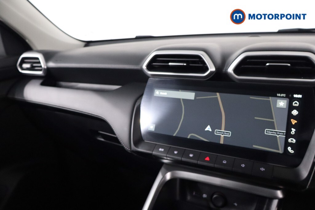 Used MG MG ZS for sale - 77760066: Photo 28