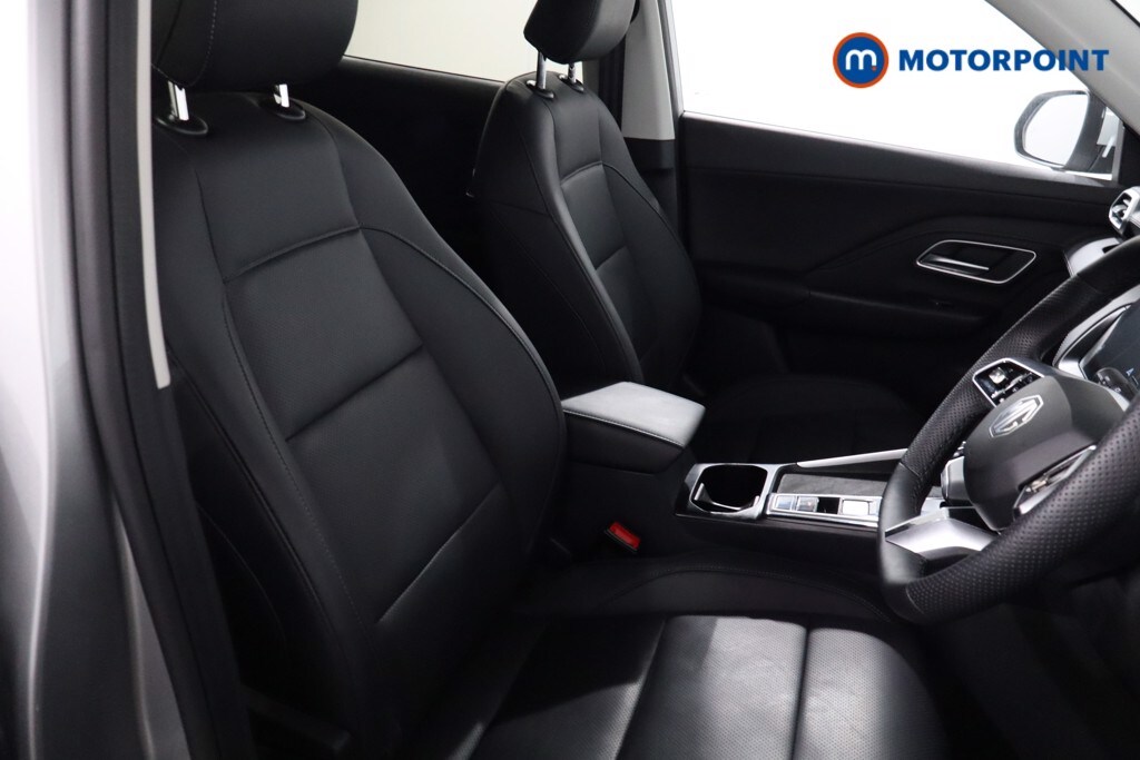 Used MG MG ZS for sale - 77760066: Photo 30