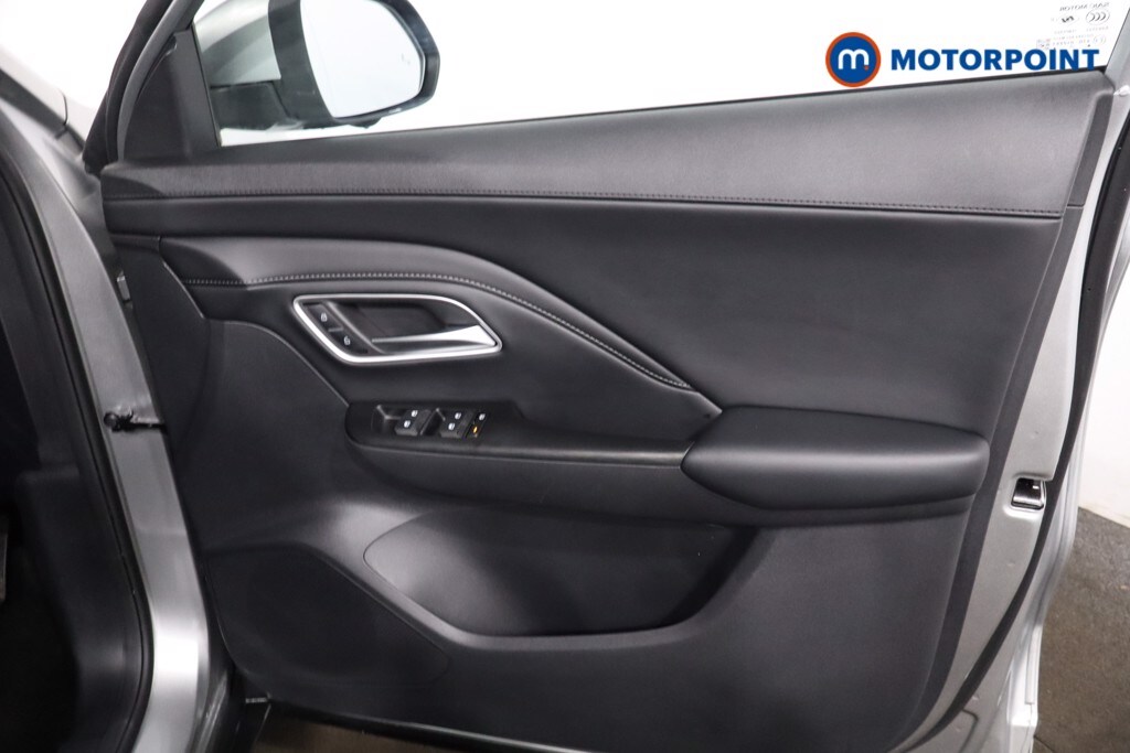 Used MG MG ZS for sale - 77760066: Photo 32