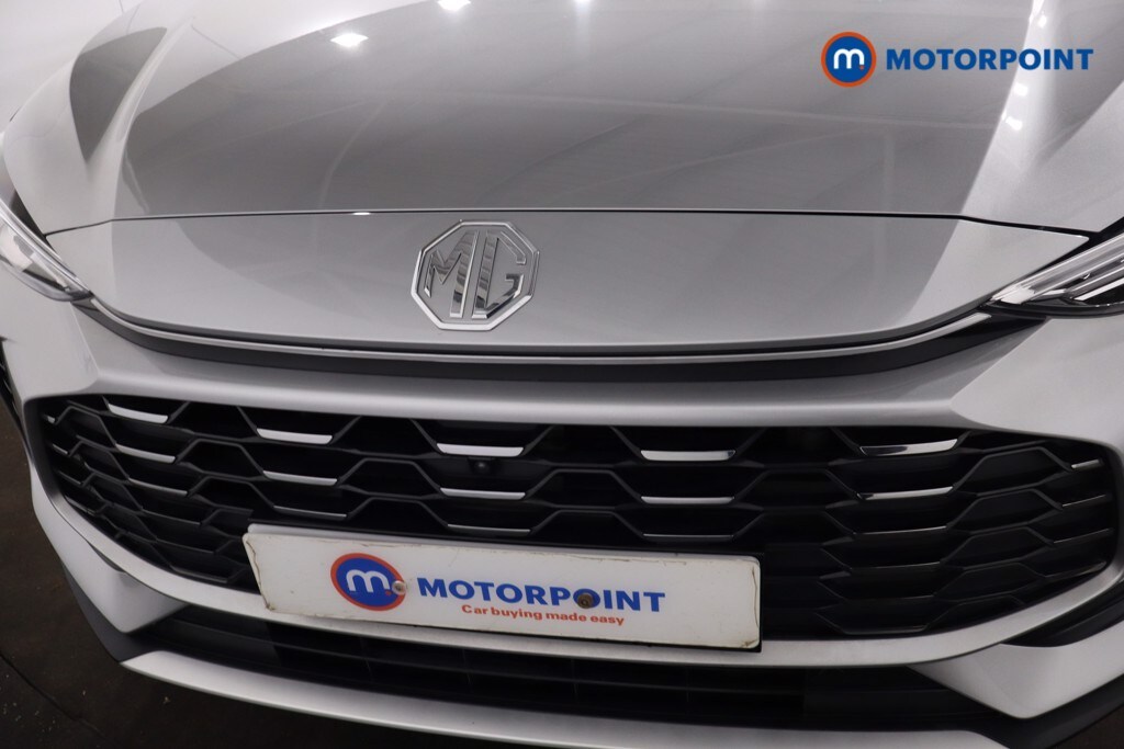 Used MG MG ZS for sale - 77760066: Photo 36