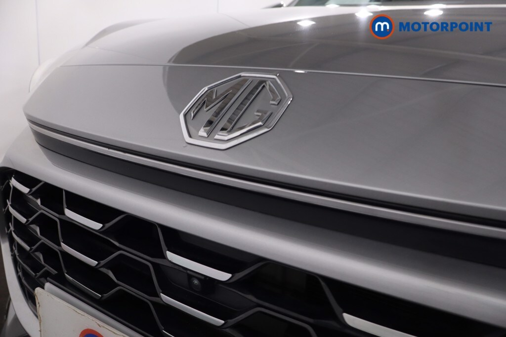 Used MG MG ZS for sale - 77760066: Photo 38