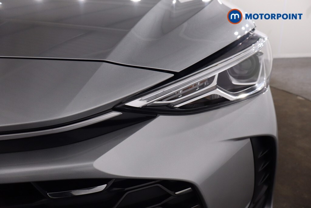 Used MG MG ZS for sale - 77760066: Photo 39