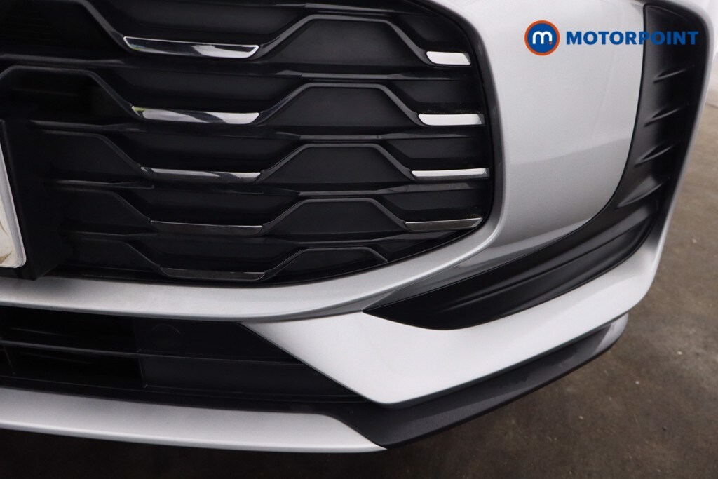 Used MG MG ZS for sale - 77760066: Photo 40