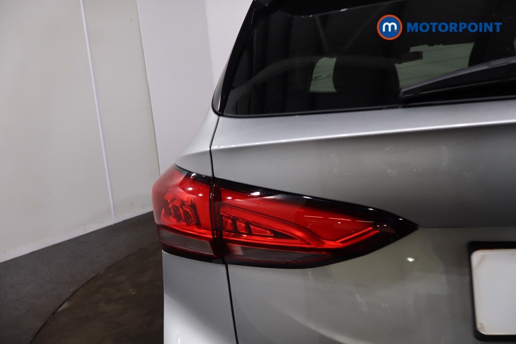 Used MG MG ZS for sale - 77760066: Photo 43