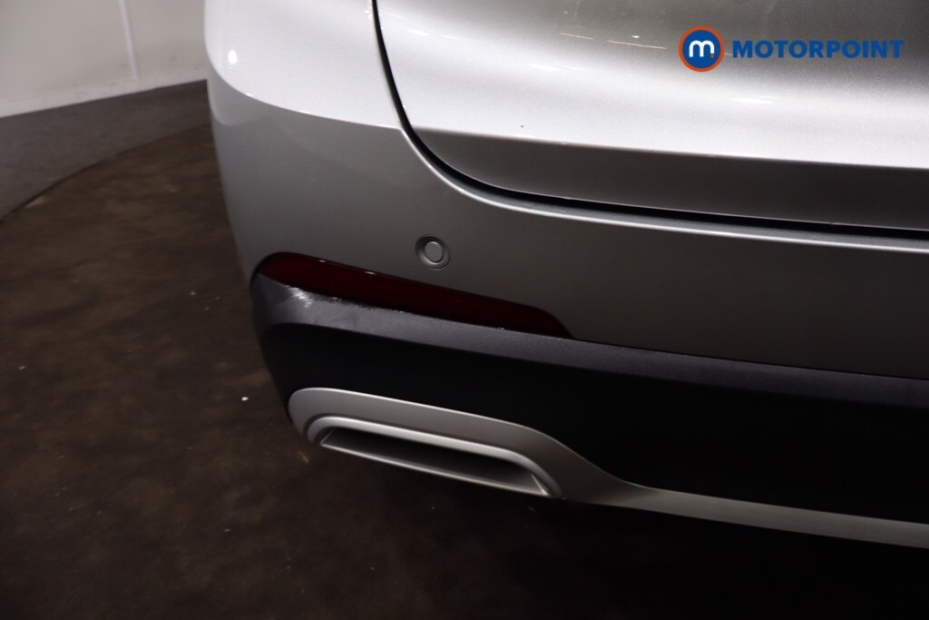 Used MG MG ZS for sale - 77760066: Photo 44