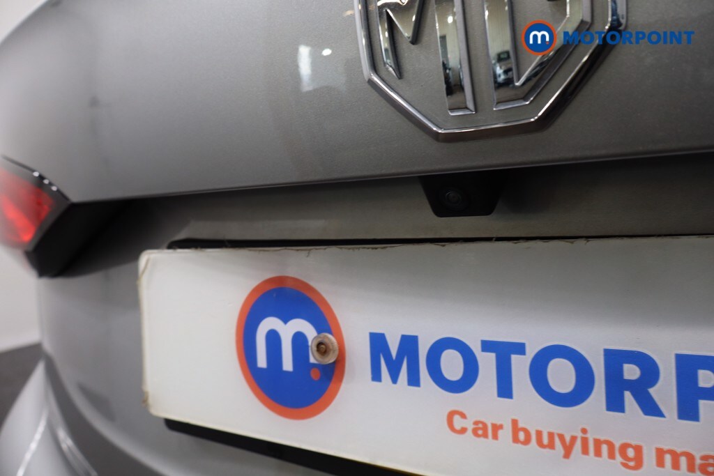 Used MG MG ZS for sale - 77760066: Photo 45