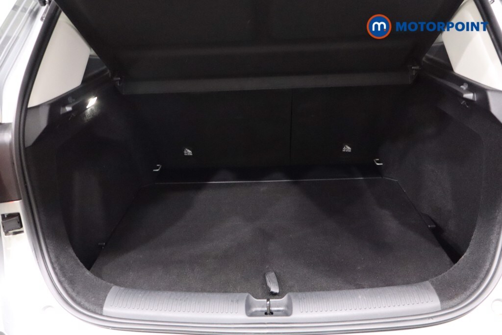 Used MG MG ZS for sale - 77760066: Photo 46