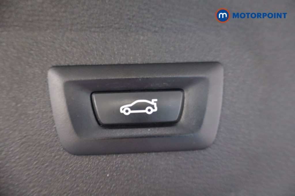 Vehicle 45