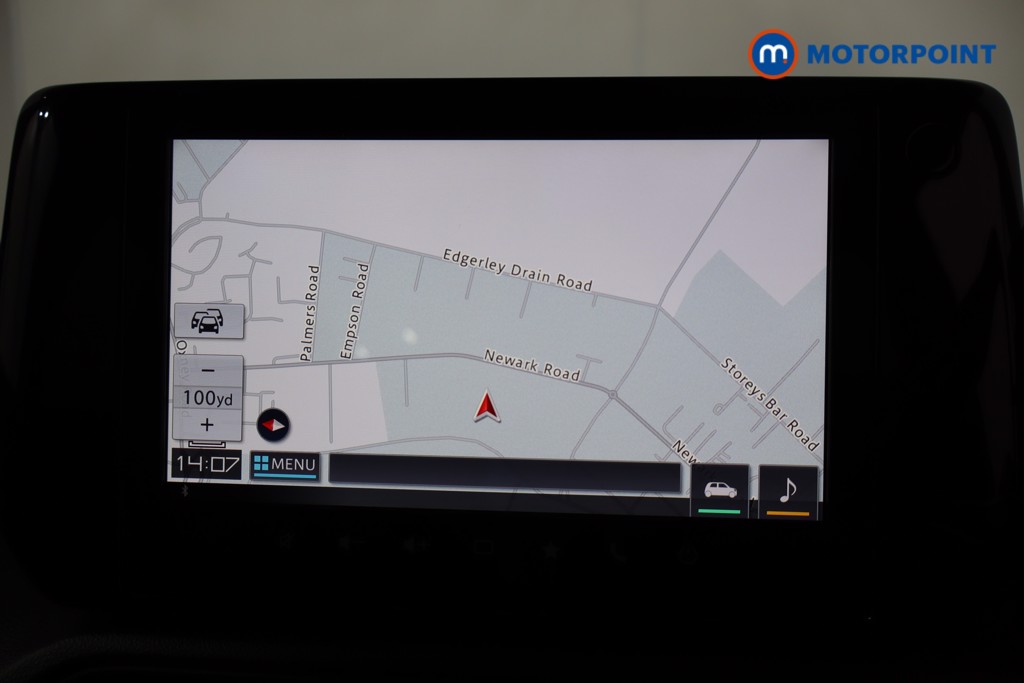 Used Suzuki Swift 2025 for sale - 76449944: Photo 10