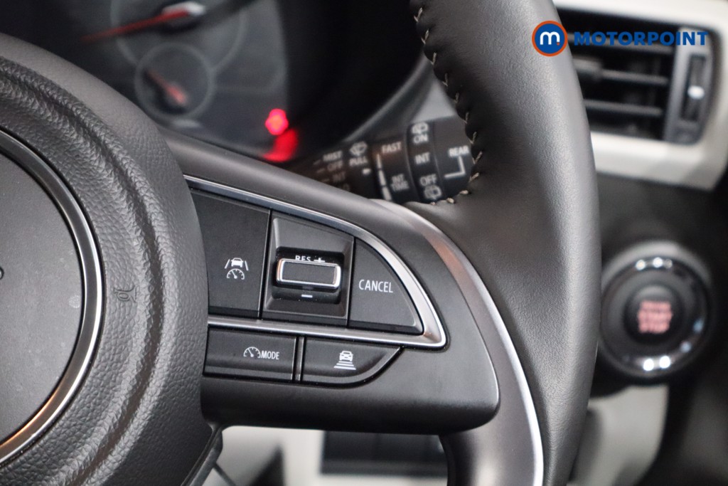 Used Suzuki Swift 2025 for sale - 76449944: Photo 16