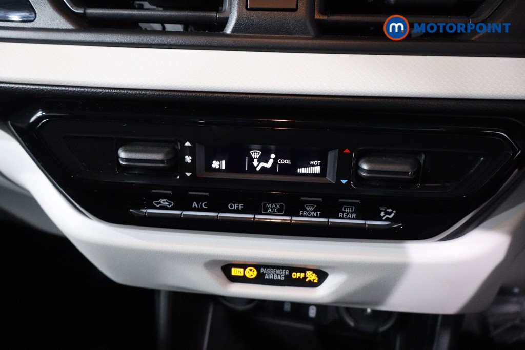 Used Suzuki Swift 2025 for sale - 76449944: Photo 24