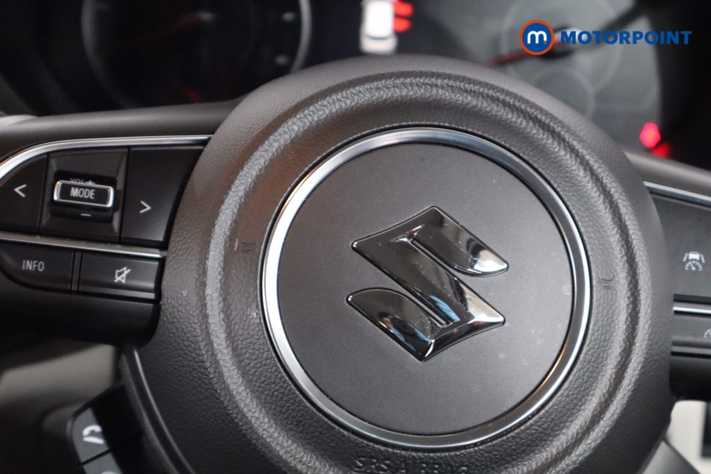 Used Suzuki Swift 2025 for sale - 76449944: Photo 25